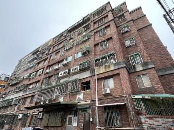 建國大帝