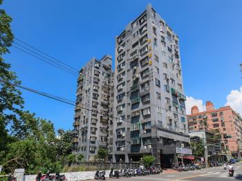 師院碧瑤