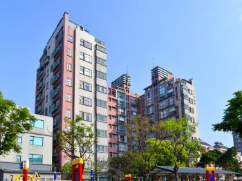 昌益清水硯
