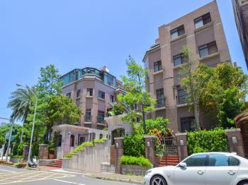 台大敦品