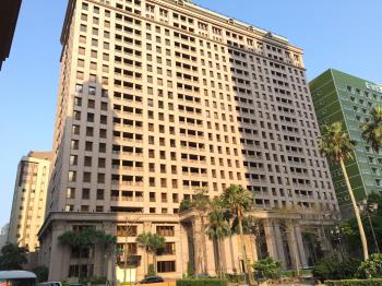 中悅國寶