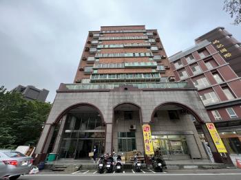 長壽富貴