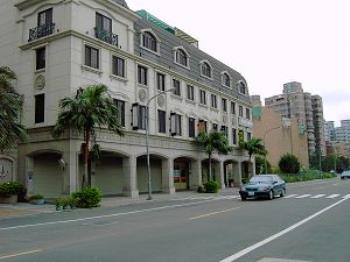 新家坡10