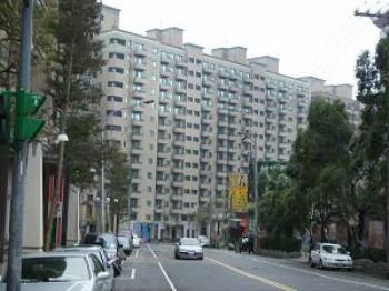 中悅晶華