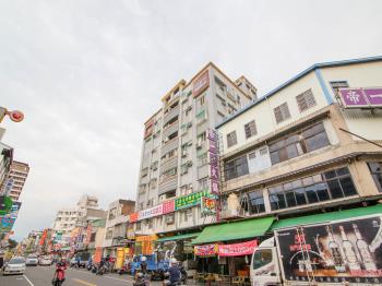 城市凰家