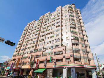 碧夏庭