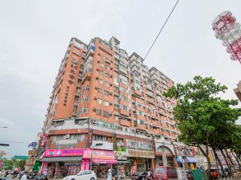美村大博市