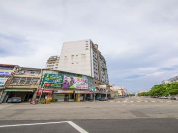 甲乙建社