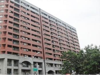 鑫園陽光普照