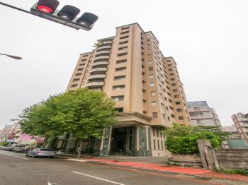 高福哲園
