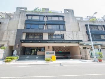 悅築雙城別墅