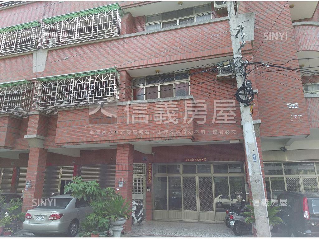 元凱金店舖社區外觀及周邊環境