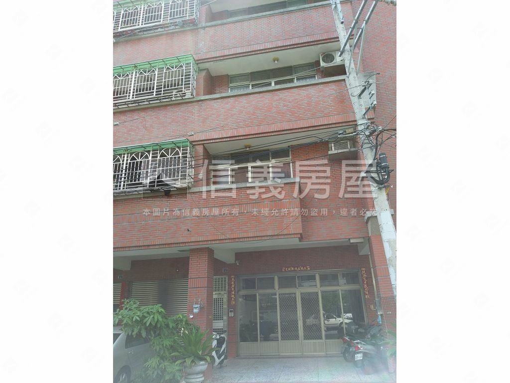 元凱金店舖社區外觀及周邊環境