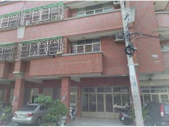 元凱金店舖