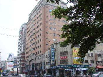 啟復東興大業