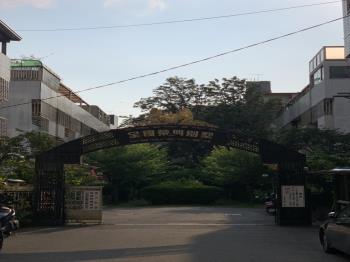 全國榮興別墅
