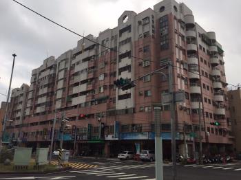 安登綠園邸