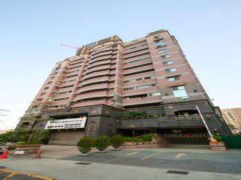 多寶