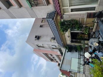 富豐奇蹟