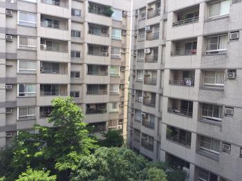 林鼎願景二