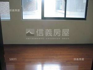 盧森堡公園社區外觀及周邊環境