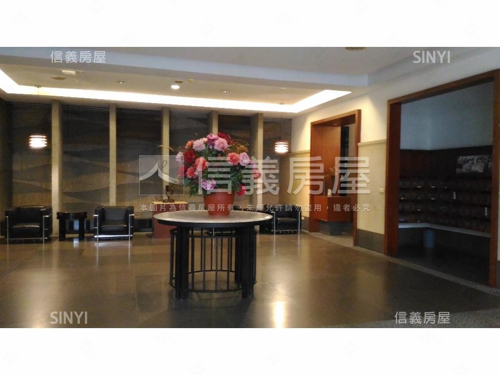 幸福進行曲社區外觀及周邊環境