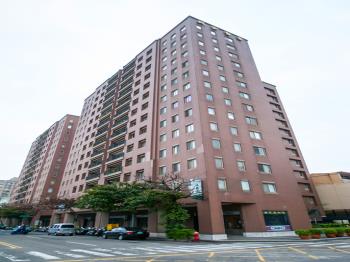 以民為主