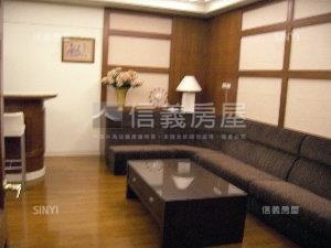 鄉林敦煌社區外觀及周邊環境
