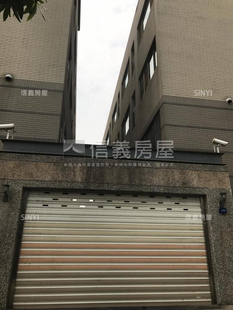 十和田社區外觀及周邊環境