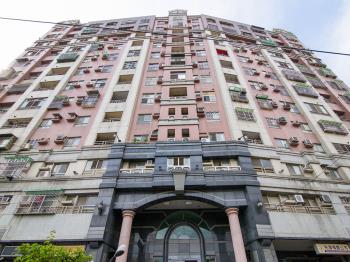 一品華廈美樹館(中邑一品)