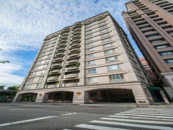 典藏歐洲