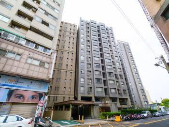 惠宇人本大業