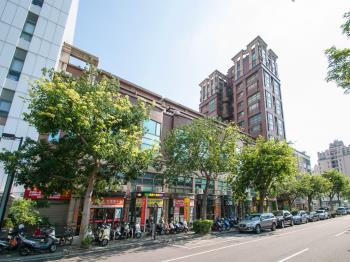 公益精銳