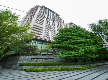 寶輝花園廣場