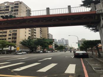 凱悅園邸