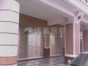 登陽美藏II社區外觀及周邊環境