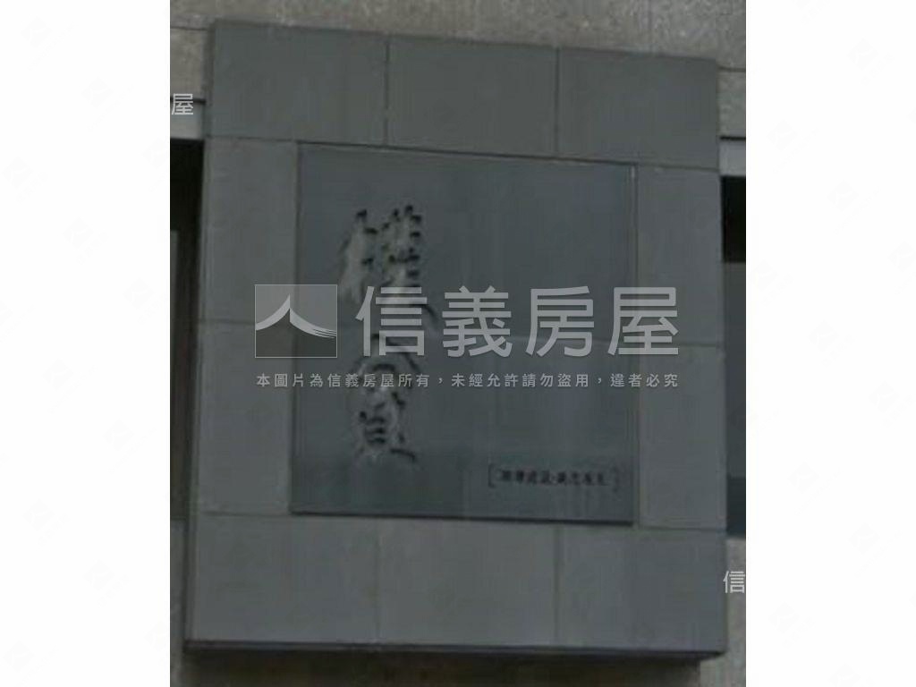 樸實社區外觀及周邊環境