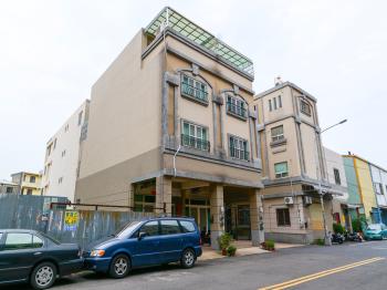 冠來御品