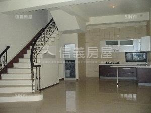 普林御堡社區外觀及周邊環境