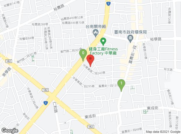 藝術清園 立即查看每坪平均單價 更多詳細社區大樓資訊