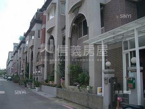 文化大賞社區外觀及周邊環境