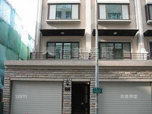 學盧社區外觀及周邊環境