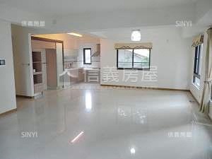 天母森林社區外觀及周邊環境
