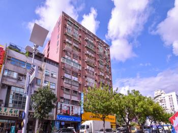 陽明苑