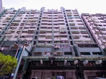 東泰花園廣場-第三期