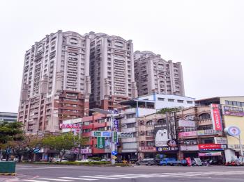 上景春秋