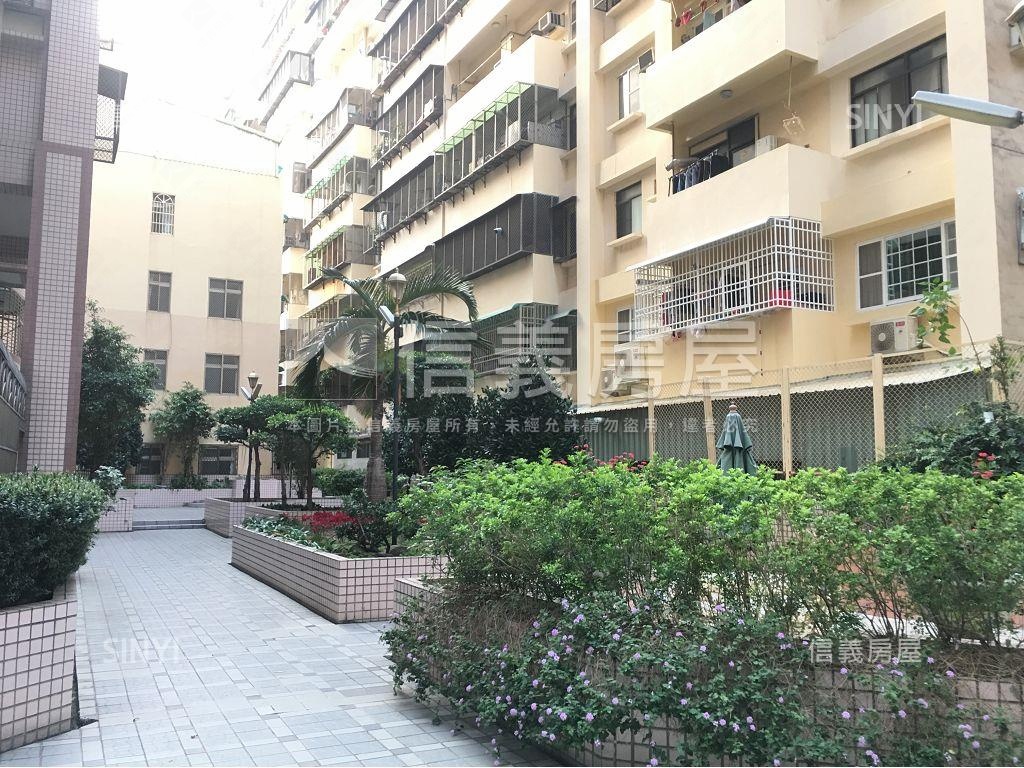 琥珀京都社區外觀及周邊環境