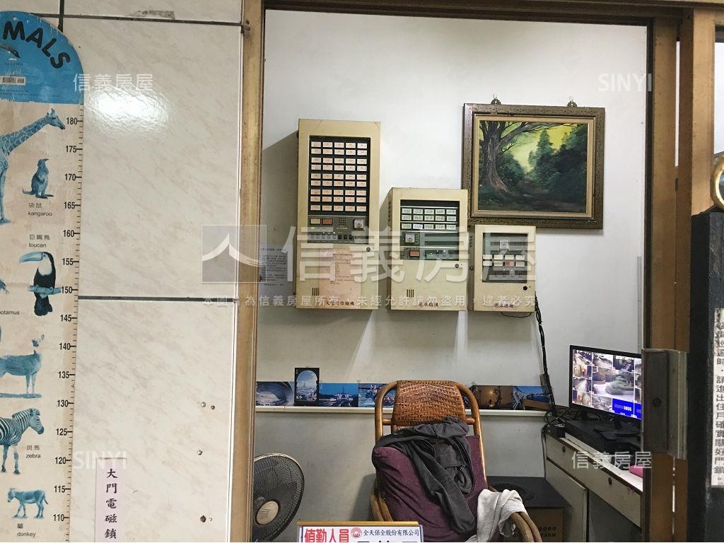 琥珀京都社區外觀及周邊環境