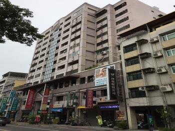 高屋國家一品