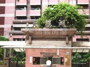 長谷天鵝湖社區外觀及周邊環境
